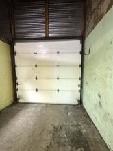 1580-1590 Liverpool Ct, Ottawa, ON à louer Photo intérieure– Image 2 sur 10