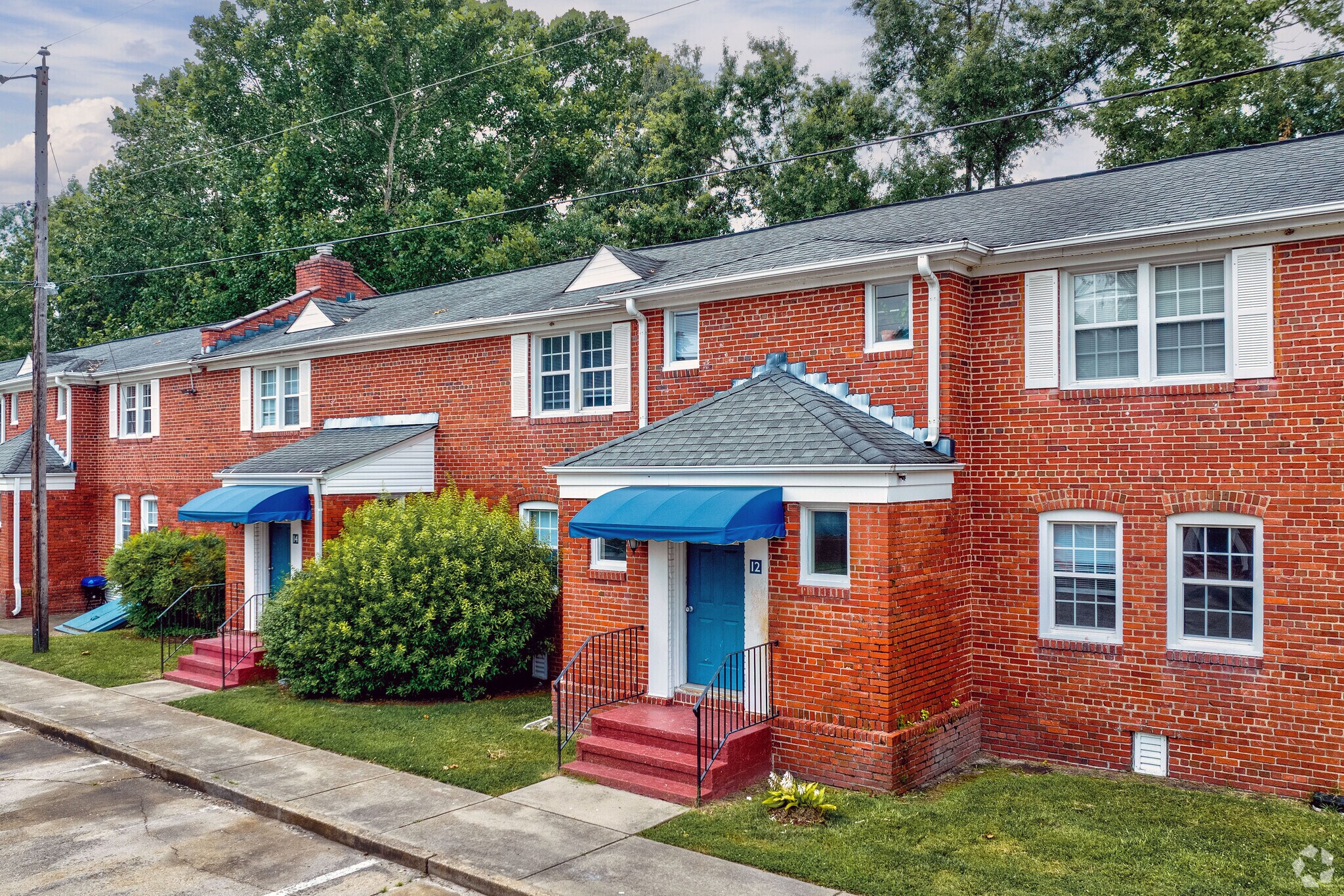 9 Seminole Dr, Portsmouth, VA à vendre Photo principale– Image 1 sur 30