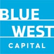 Blue West Capital, LLC.