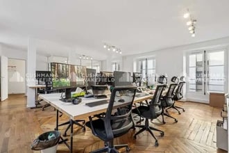 52 Rue De La Chaussee D'Antin, Paris à louer Photo intérieure– Image 2 sur 6