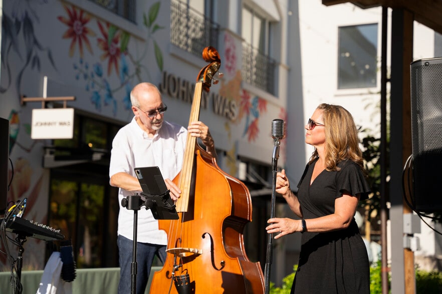 7227-7393 SW Bridgeport Rd, Portland, OR à louer - Photo de l’immeuble – Image 3 sur 7