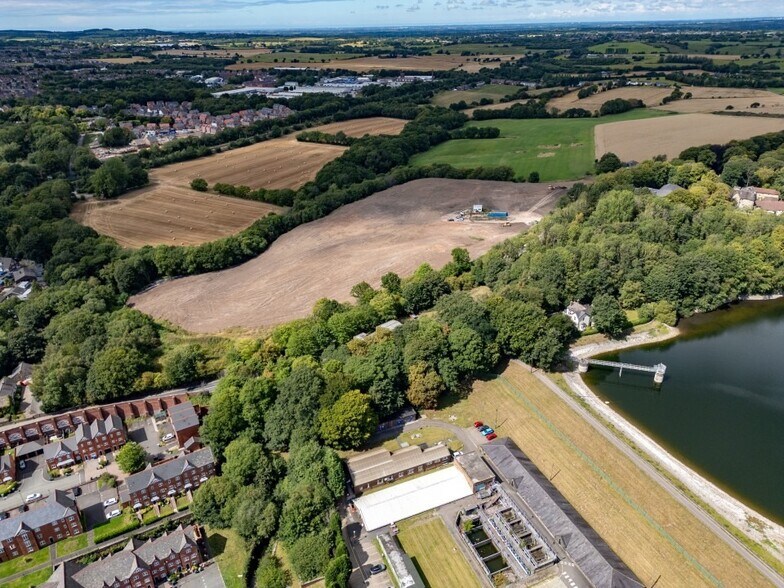 Chorley Rd, Wigan à vendre - Autre – Image 2 sur 6