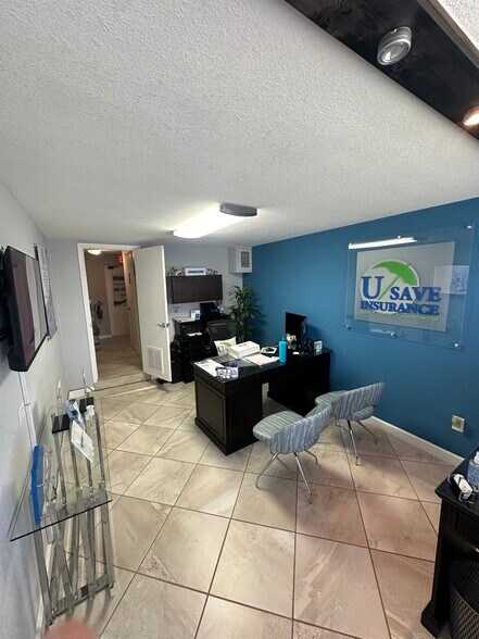 36 S Semoran Blvd, Orlando, FL à vendre - Photo de l’immeuble – Image 3 sur 9
