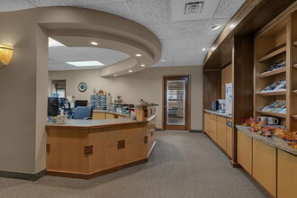 1411 W St. Germain St W, Saint Cloud, MN à louer Photo intérieure– Image 1 sur 14