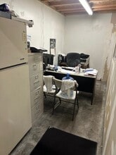 22638 Normandie Ave, Torrance, CA à louer Photo intérieure– Image 2 sur 3