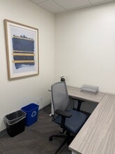 1 Tower Center Blvd, East Brunswick, NJ à louer Photo intérieure– Image 2 sur 3