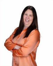 Jane Carmichael