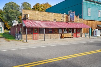 Plus de détails pour 4976 WA-25 Hwy, Hunters, WA - Spécialisé à vendre