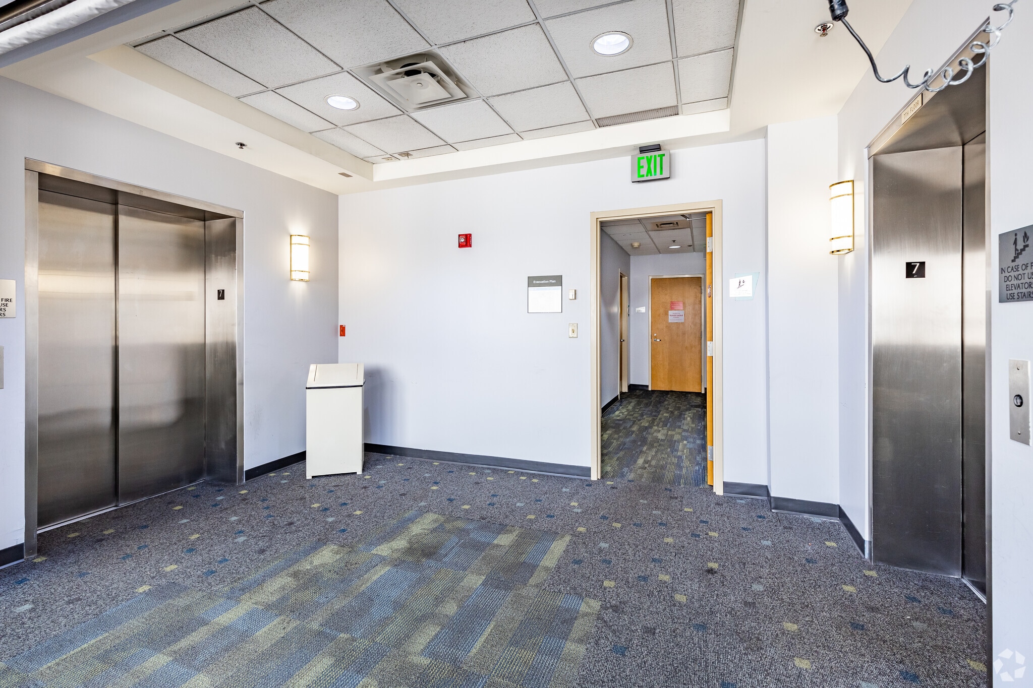 6021 S Rio Grande Ave, Orlando, FL à louer Photo intérieure– Image 1 sur 11