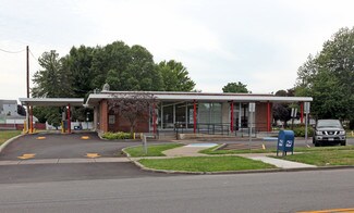 Plus de détails pour 1012 Payne Ave, North Tonawanda, NY - Local commercial à louer