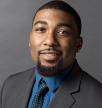 Brandon Edwards