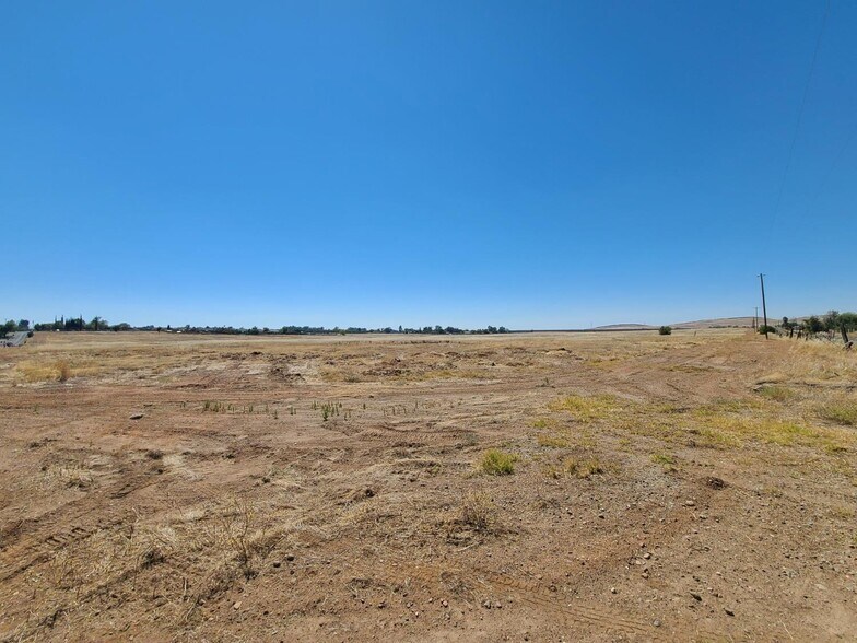 1625-1975 NELSON Ave, Oroville, CA à vendre - Autre – Image 2 sur 17