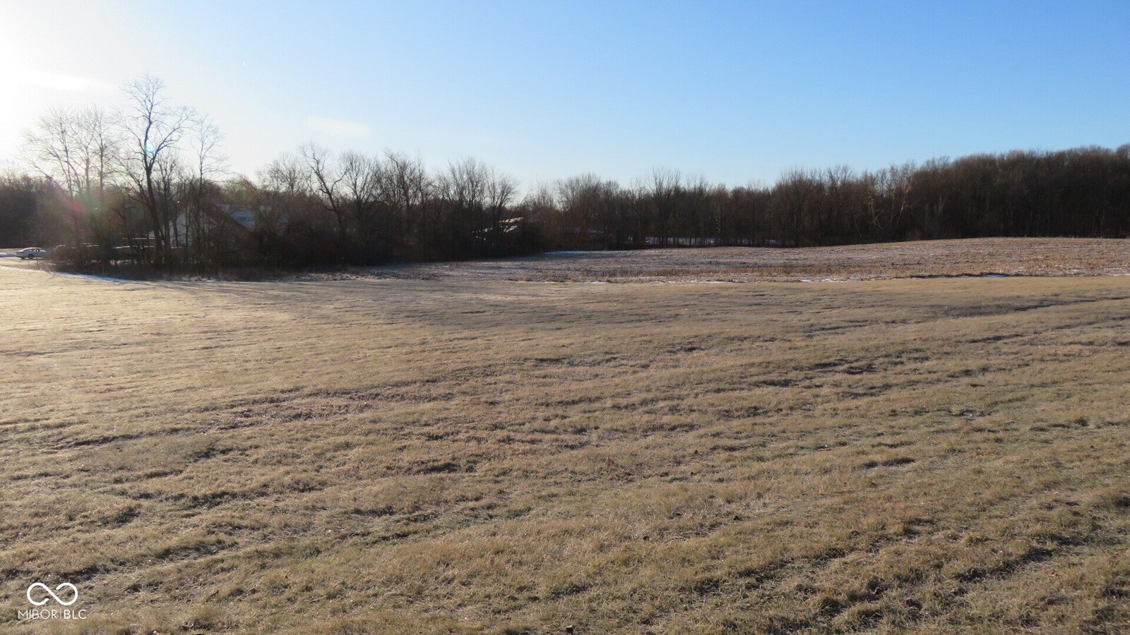 00 100 Rd W, Crawfordsville, IN à vendre Photo principale– Image 1 sur 5