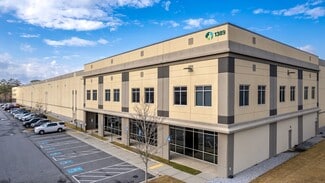 Plus de détails pour 1389 Highway 92, Acworth, GA - Industriel/Logistique à louer