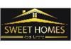 Sweet Homes Real Estate