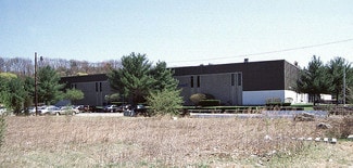 Plus de détails pour 120-122 Shawmut Rd, Canton, MA - Industriel/Logistique à louer
