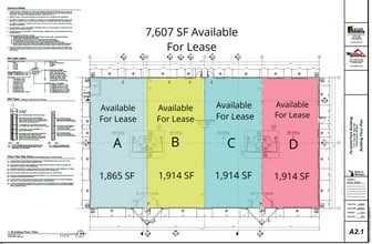 3733 3 Mile NW rd, Grand Rapids, MI à louer Photo de l’immeuble– Image 1 sur 1