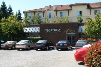 Plus de détails pour 451 Kiely Blvd, San Jose, CA - Local commercial à vendre
