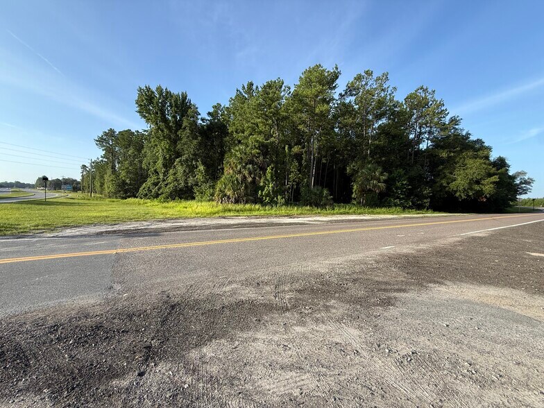US Highway 1 Hwy, Hilliard, FL à vendre - Autre – Image 2 sur 6