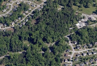Plus de détails pour 3367 Bouldercrest Rd, Ellenwood, GA - Terrain à vendre
