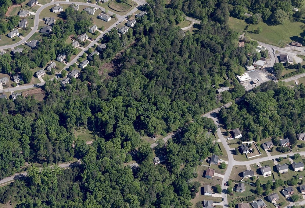 3367 Bouldercrest Rd, Ellenwood, GA à vendre Photo principale– Image 1 sur 4