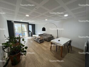 11 Rue Bertrand Geslin, Nantes à vendre Photo intérieure– Image 1 sur 3
