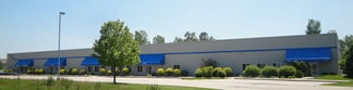 Plus de détails pour 1084 Miners Rd, Saint Joseph, MI - Bureau à louer