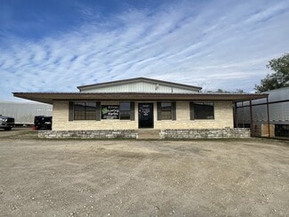 Plus de détails pour South US Highway 377 – à vendre