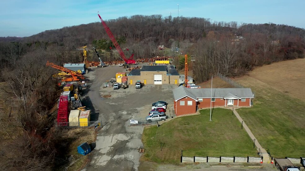6986 US Route 22, Greensburg, PA à vendre - Vidéo sur l’annonce professionnelle – Image 2 sur 39