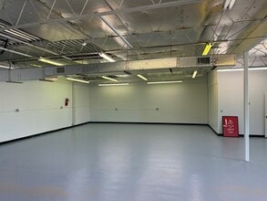 820 Shelby Ln, Austin, TX à louer Photo intérieure– Image 2 sur 15