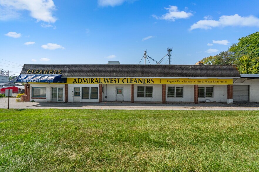 107 Englar Rd, Westminster, MD à louer - Photo de l’immeuble – Image 2 sur 4
