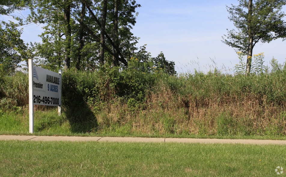 Cochran Rd, Glenwillow, OH à vendre - Autre – Image 2 sur 2