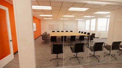 4340 East-West Hwy, Bethesda, MD à louer - Vidéo sur l’annonce professionnelle 