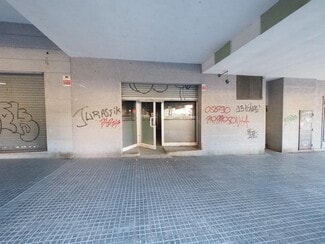 Plus de détails pour Logement à vendre
