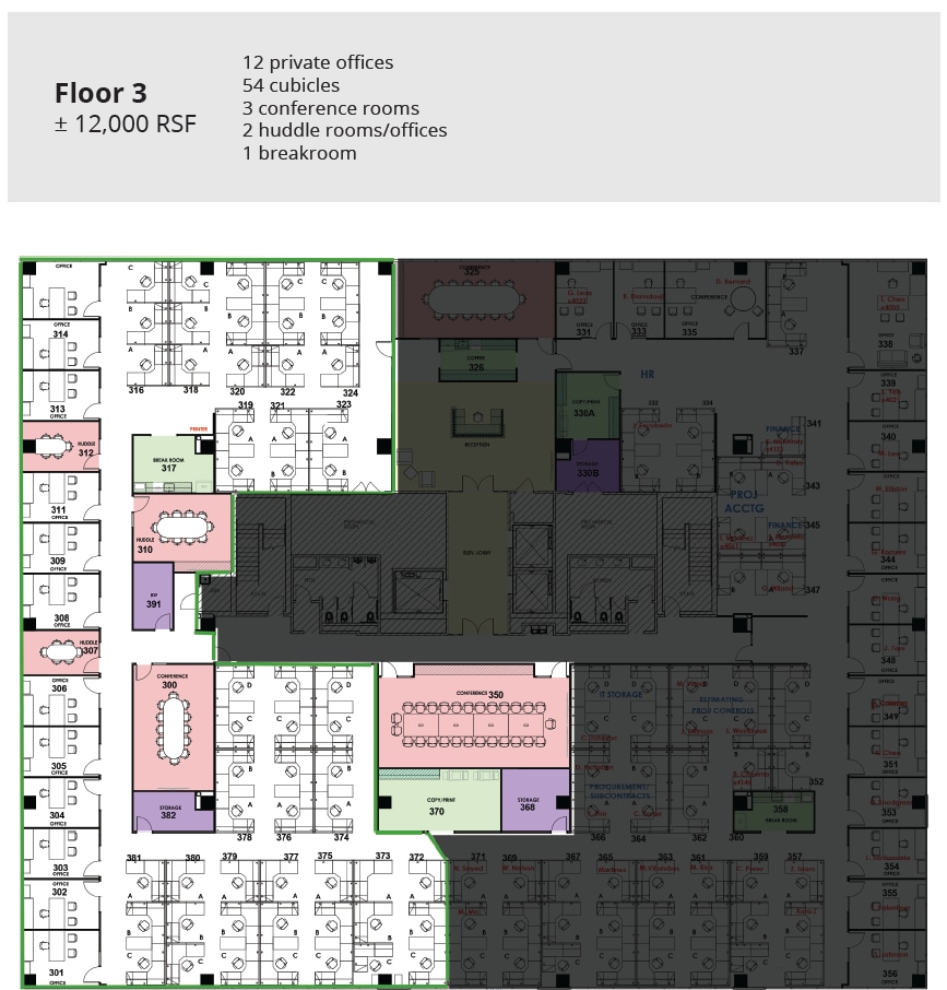 15721 Park Row, Houston, TX à louer Photo intérieure– Image 1 sur 1