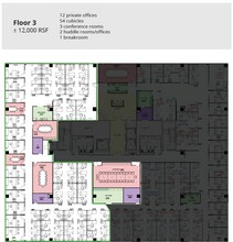 15721 Park Row, Houston, TX à louer Photo intérieure– Image 1 sur 1