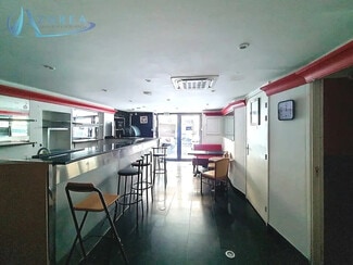 Plus de détails pour Local commercial à louer