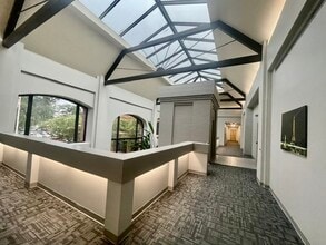 6602 Abercorn St, Savannah, GA à louer Photo intérieure– Image 2 sur 7