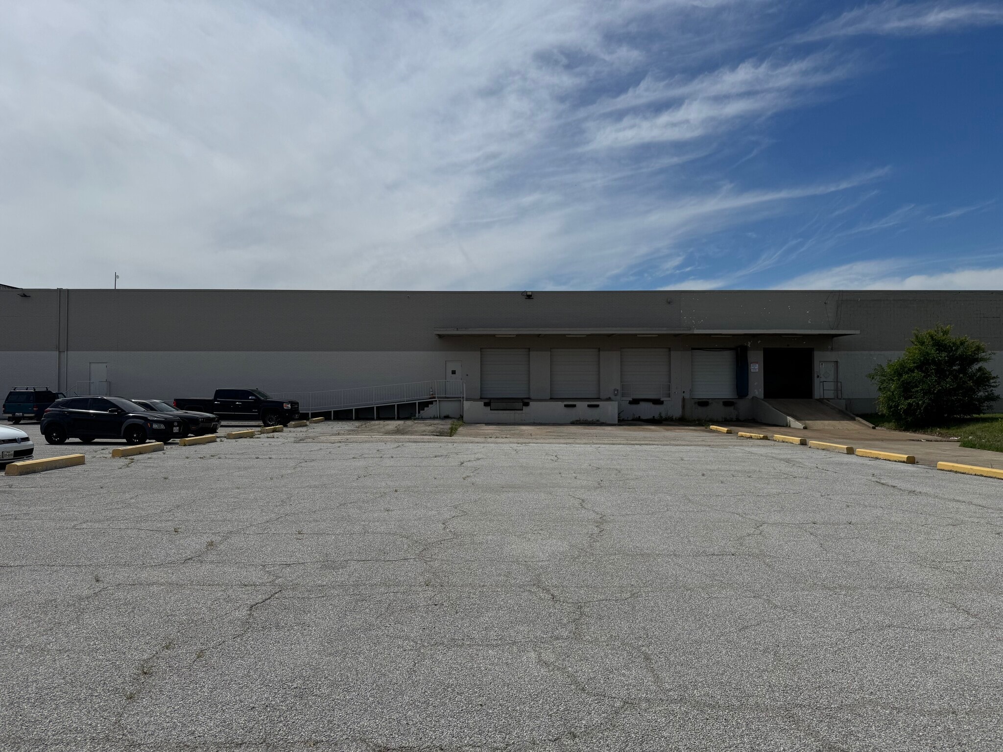 9244 Markville Dr, Dallas, TX à vendre Photo principale– Image 1 sur 9