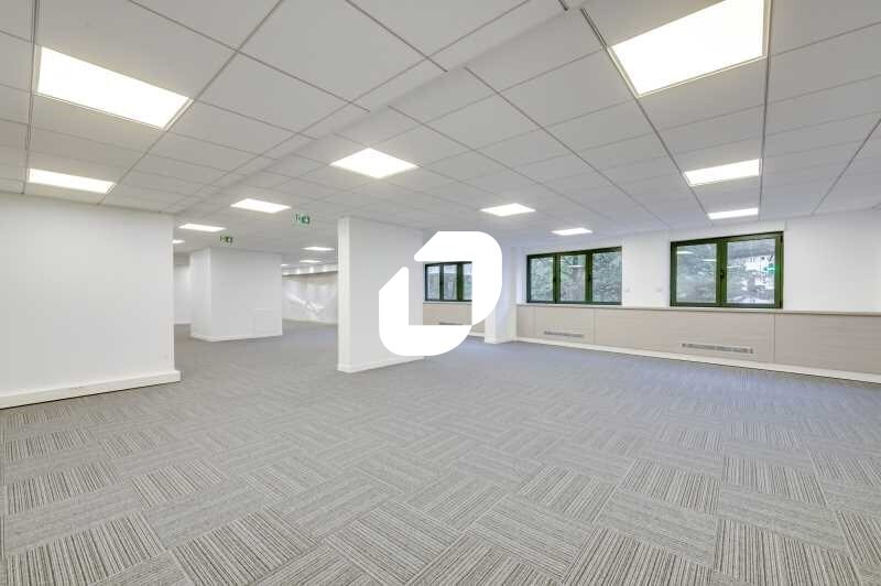 20 Ter Rue De Bezons, Courbevoie à vendre Photo intérieure– Image 1 sur 5