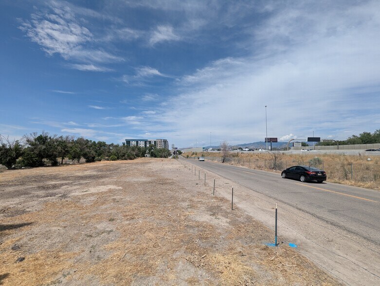 4950 Galleria Drive dr, Murray, UT à vendre - Photo principale – Image 2 sur 9