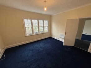 23-23A Sycamore Rd, Birmingham à louer Photo intérieure– Image 1 sur 2
