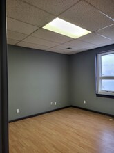 426 Lexington Rd, Versailles, KY à louer Photo intérieure– Image 2 sur 3