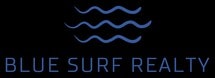 Blue Surf Realty