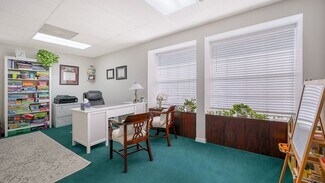Plus de détails pour 1505 Tamiami Trl S, Venice, FL - Bureau à vendre