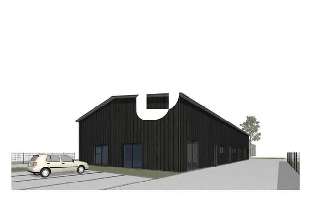 Plus de détails pour Local commercial, Local d'activités à louer