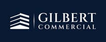 Gilbert Commercial