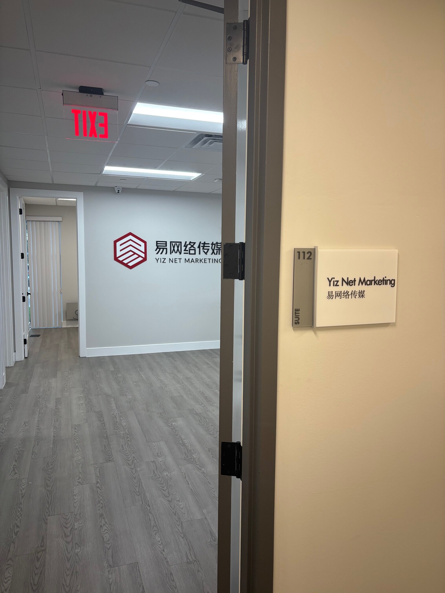 7951 SW 6th St, Plantation, FL à louer Photo intérieure– Image 1 sur 8