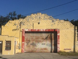 Plus de détails pour 1016 E Cass St, Tampa, FL - Local commercial à louer