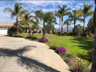Plus de détails pour 12212 Old Stone Rd, Poway, CA - Médical à louer